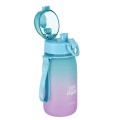 Bidon 400ml Starpak (536875)