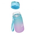 Bidon 400ml Starpak (536875)