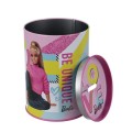 Skarbonka Barbie metal Starpak (536847)