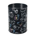 Skarbonka Kitty metal Starpak (536634)