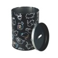 Skarbonka Kitty metal Starpak (536634)