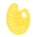 Paletka plastikowa Starpak (540852)