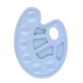 Paletka plastikowa Starpak (540849)