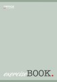 Zeszyt A5 32k. 60g linia Office Products (16253261-99)