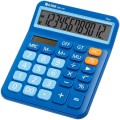 Kalkulator na biurko Eleven (CDC110BLE)