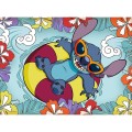 Puzzle Trefl Lilo&amp;stitch 30 el. (18305)