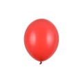 Balon gumowy (SB14P-007J)