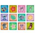 Puzzle Trefl Lilo&amp;stitch (93585)