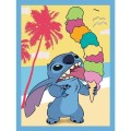 Puzzle Trefl Lilo&amp;stitch (93585)