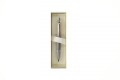 Ekskluzywny długopis Parker IM 30226982038982 CT (2203898)