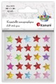Kryształki Titanum Craft-Fun Series (24SL0397)
