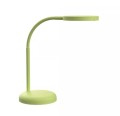 Lampka biurowa Maul LED MAULjoy LIMONKOWA (82006/52 ML)