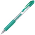 Długopis żelowy Pilot (PIBL-G2-7-MG)