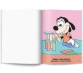 Książka dla dzieci Ameet Disney Maluch. Maluj Rączkami (MWR 9208)