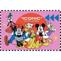 Puzzle Trefl Disney Standard Characters 2x200 el. (13319)