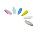 Gumka do mazania Herlitz My Pen 11309176 (300003271)