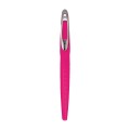 Pióro wieczne Herlitz My Pen 50046812l różowo białe L (300006790)