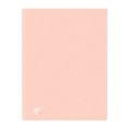 Teczka ofertowa Oxford Urban pastel A4 kolor: mix 20 kieszeni (400187643)