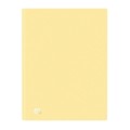Teczka ofertowa Oxford Urban pastel A4 kolor: mix 20 kieszeni (400187643)