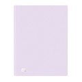 Teczka ofertowa Oxford Urban pastel A4 kolor: mix 40 kieszeni (400187645)