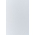 Blok artystyczny Oxford DO SZKICOWANIA A5 130g 50k (400196778)