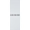 Blok artystyczny Oxford DO SZKICOWANIA A5 130g 50k (400196778)