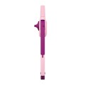 Cyrkiel Pelikan Griffix Sweet Berry 1 el. (300001200)