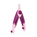 Cyrkiel Pelikan Griffix Sweet Berry 1 el. (300001200)