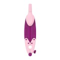Cyrkiel Pelikan Griffix Sweet Berry 1 el. (300001200)