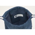 Worek na buty Oxford School jeans (400182197)