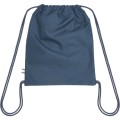 Worek na buty Oxford School jeans (400182197)