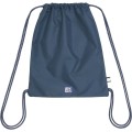 Worek na buty Oxford School jeans (400182197)
