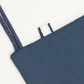 Worek na buty Oxford School jeans (400182197)
