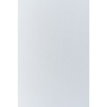 Blok artystyczny Oxford klejony A6 130g 50k (400196792)