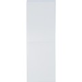 Blok artystyczny Oxford klejony A6 130g 50k (400196792)