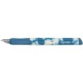 Pióro wieczne Schneider Easy morskie (SR162052)