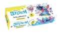 Farby plakatowe (nd) Stitch kolor: mix 20ml 12 kolor. (0842)