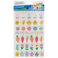 Ozdoba piankowa Craft With Fun (553726)