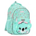 Plecak Starpak Koala Plush (550853)