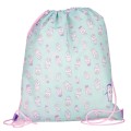 Worek na buty Starpak Bubble tea (550821)