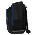 Plecak Starpak Soccer (550882)