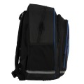 Plecak Starpak Soccer (550882)
