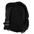 Plecak Starpak Soccer (550882)