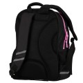 Plecak Starpak AXOLOTL (550878)