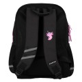 Plecak Starpak AXOLOTL (550878)