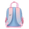 Plecak Starpak Unicorn (550807)