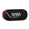 Saszetka Starpak nasa czarny (550921)