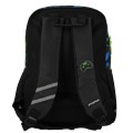 Plecak Starpak Gaming (550874)