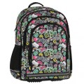 Plecak Starpak Cool (550880)