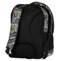 Plecak Starpak Cool (550880)